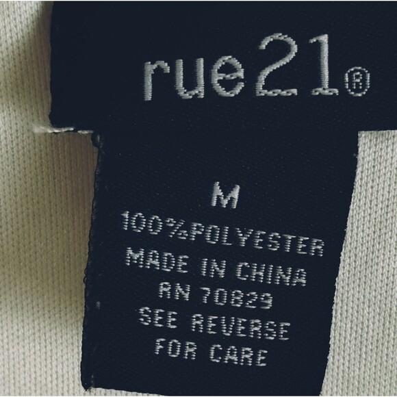 Silver Gold Sequin Festival Dress Size M Tulle Elastic Waist Cap Sleeve Whimsy - Picture 6 of 11